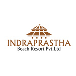 Indraprastha
